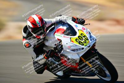 media/Mar-08-2025-Classic Track Day (Sat) [[6e74c245ee]]/Open Track/1Turn 6 (1230-1pm)/